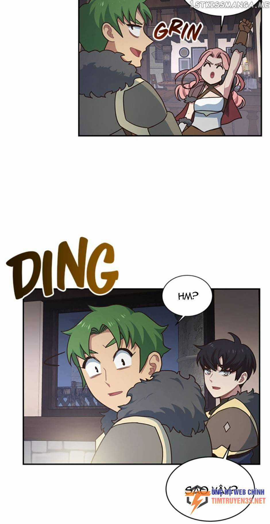 Ta Độc Nhất Giữa 7 Tỷ Người Chapter 46 trang 54