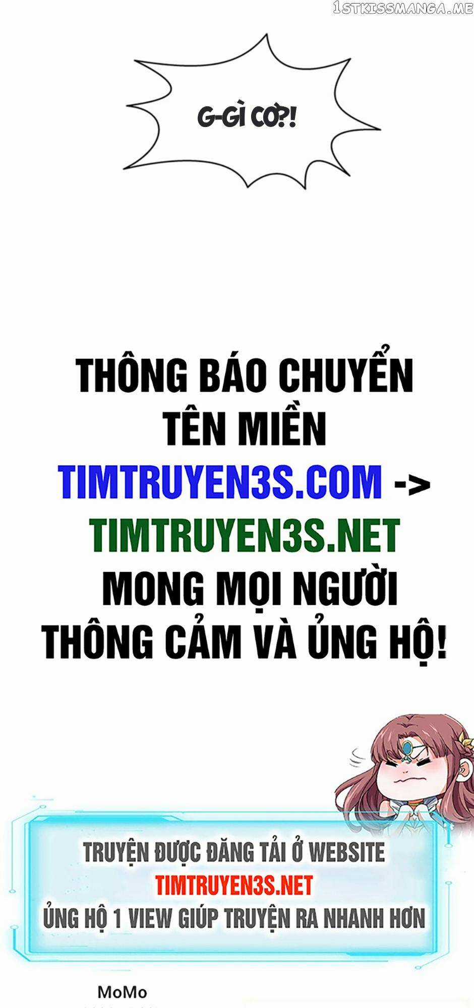 Ta Độc Nhất Giữa 7 Tỷ Người Chapter 46 trang 57