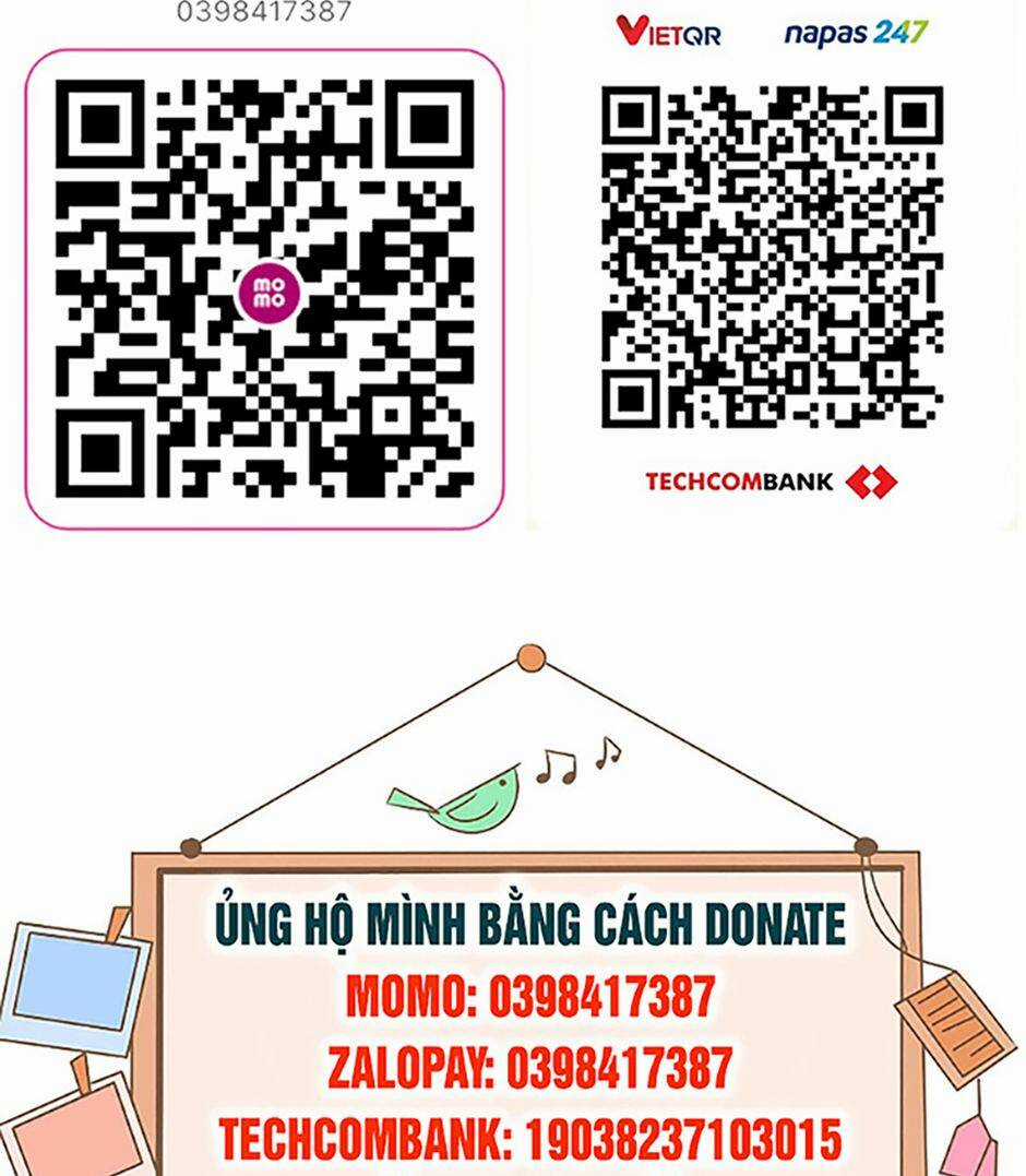 Ta Độc Nhất Giữa 7 Tỷ Người Chapter 46 trang 58