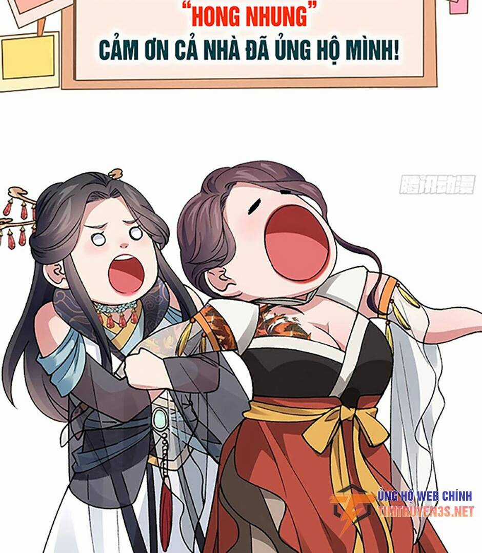 Ta Độc Nhất Giữa 7 Tỷ Người Chapter 46 trang 59