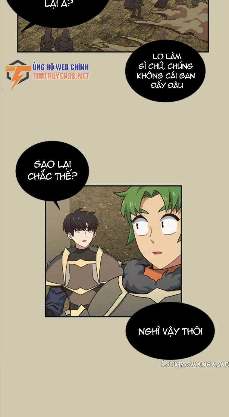 Ta Độc Nhất Giữa 7 Tỷ Người Chapter 47 trang 14