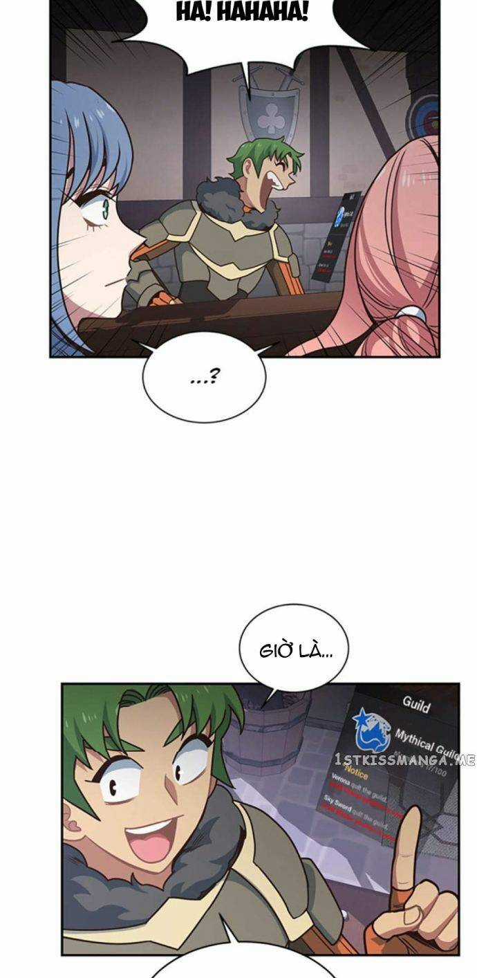 Ta Độc Nhất Giữa 7 Tỷ Người Chapter 47 trang 2