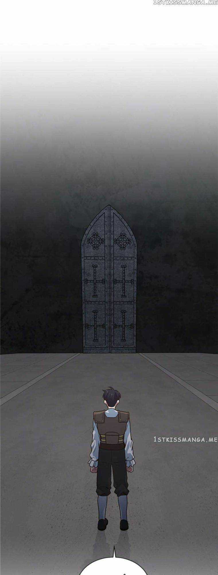 Ta Độc Nhất Giữa 7 Tỷ Người Chapter 47 trang 39