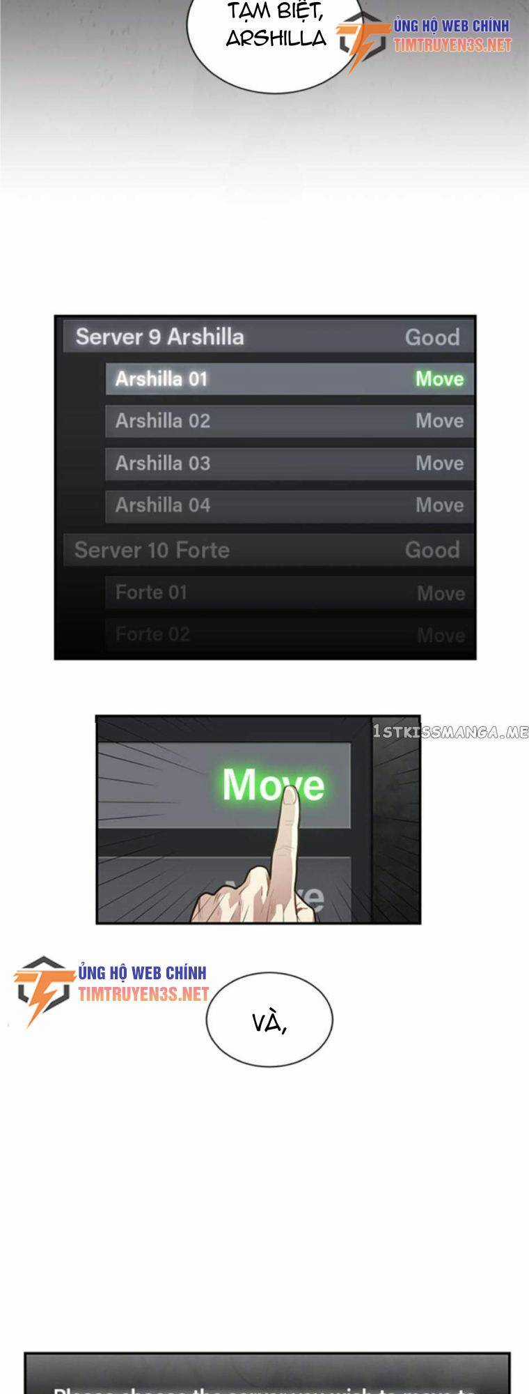 Ta Độc Nhất Giữa 7 Tỷ Người Chapter 47 trang 40