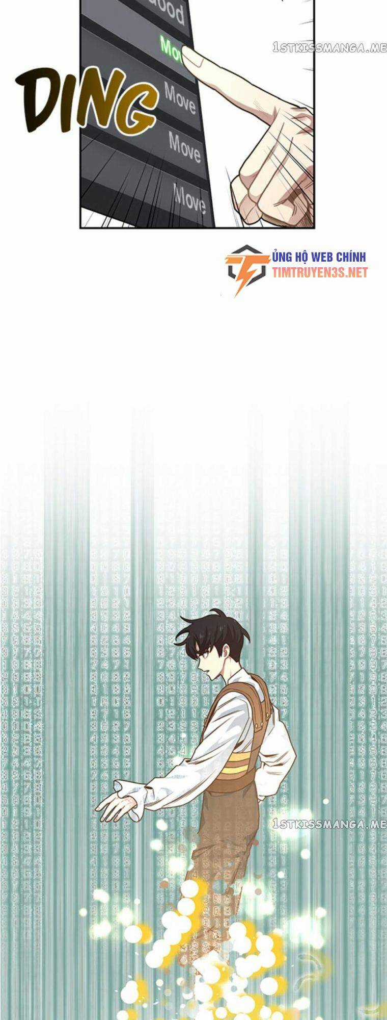 Ta Độc Nhất Giữa 7 Tỷ Người Chapter 47 trang 42