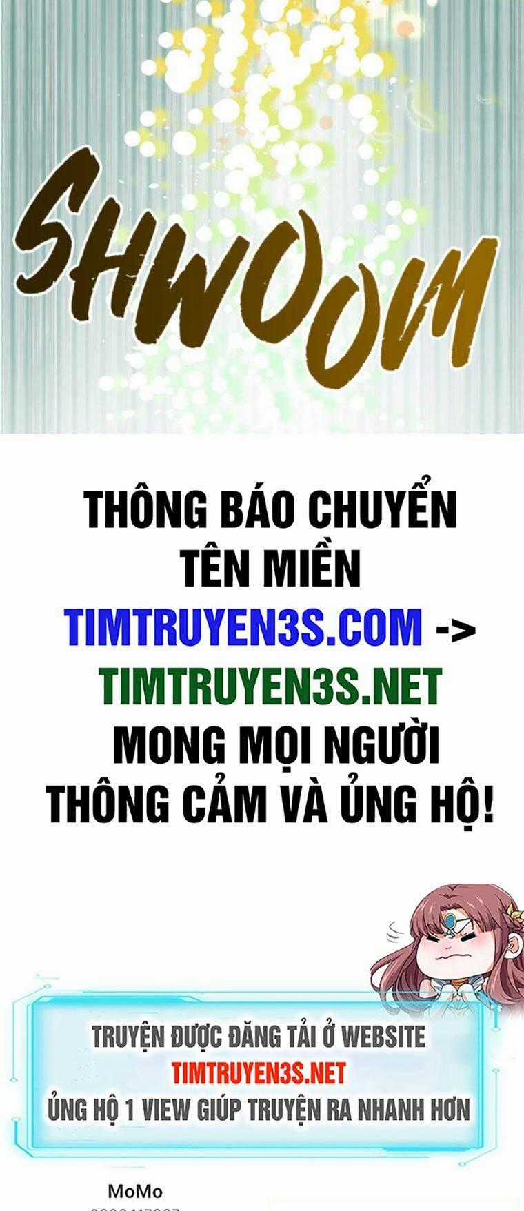 Ta Độc Nhất Giữa 7 Tỷ Người Chapter 47 trang 43
