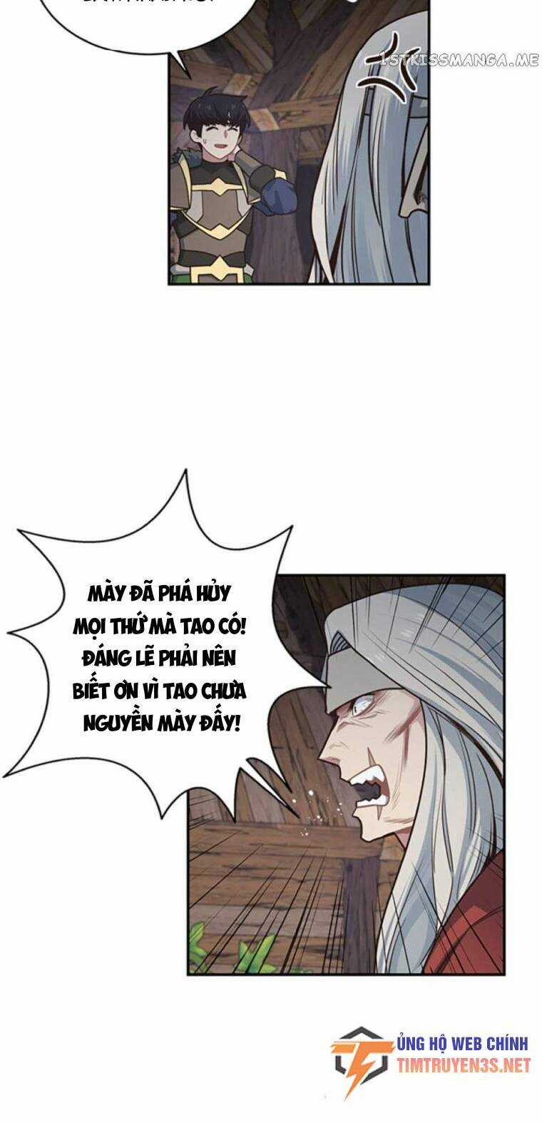 Ta Độc Nhất Giữa 7 Tỷ Người Chapter 47 trang 9