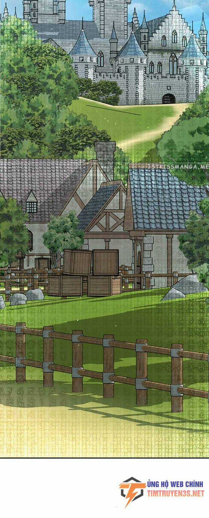 Ta Độc Nhất Giữa 7 Tỷ Người Chapter 48 trang 10