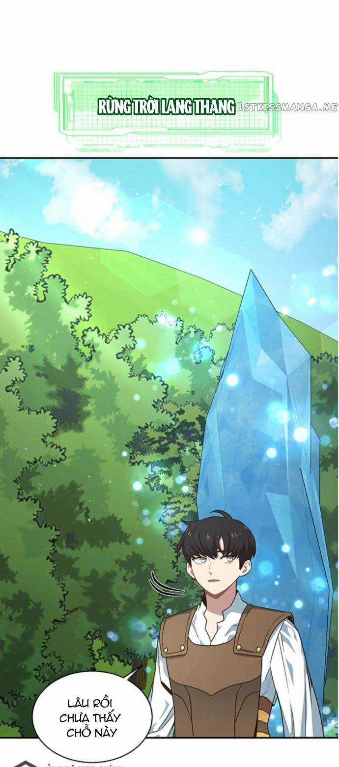 Ta Độc Nhất Giữa 7 Tỷ Người Chapter 48 trang 11