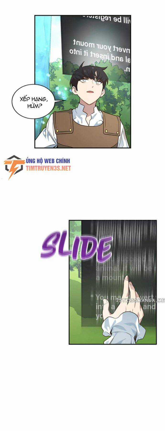 Ta Độc Nhất Giữa 7 Tỷ Người Chapter 48 trang 15