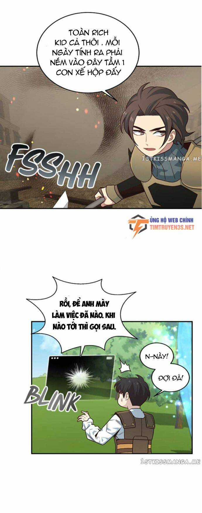 Ta Độc Nhất Giữa 7 Tỷ Người Chapter 48 trang 19