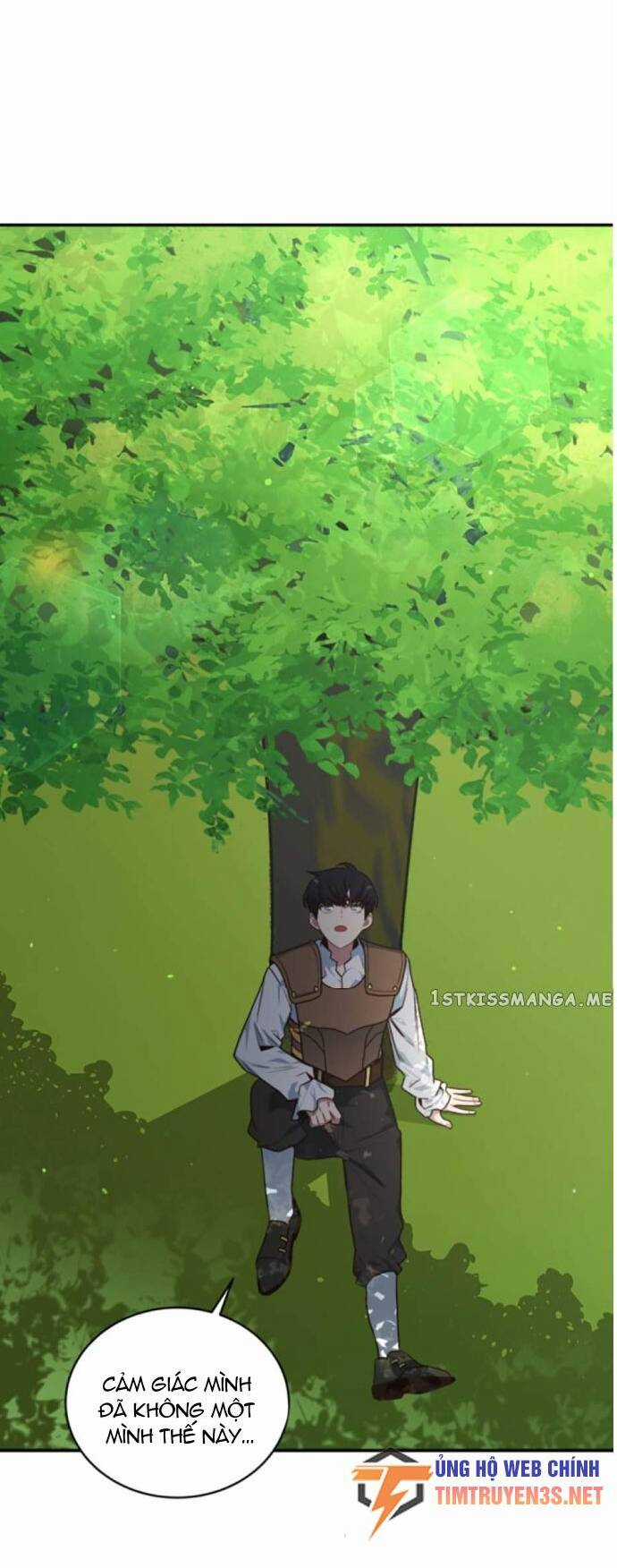 Ta Độc Nhất Giữa 7 Tỷ Người Chapter 48 trang 20