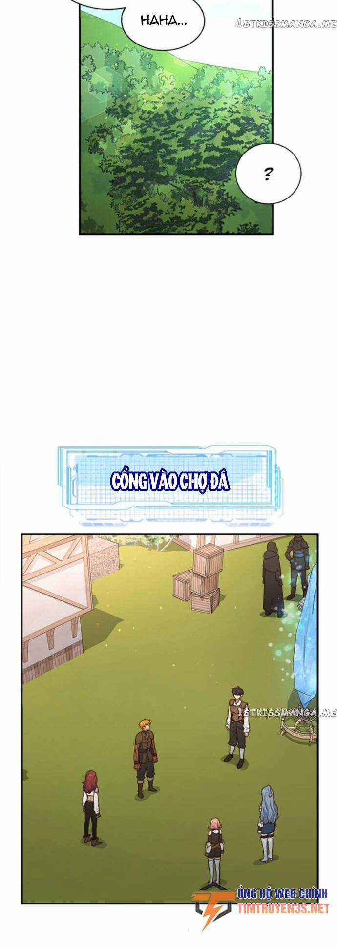 Ta Độc Nhất Giữa 7 Tỷ Người Chapter 48 trang 29
