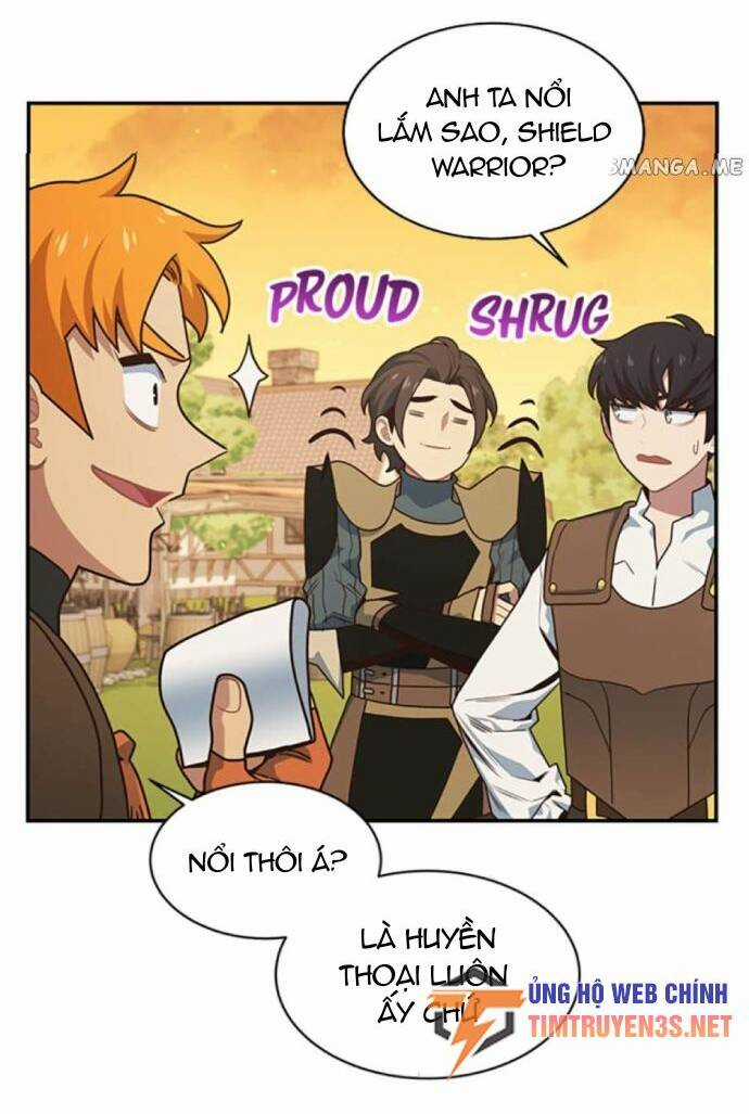 Ta Độc Nhất Giữa 7 Tỷ Người Chapter 48 trang 38