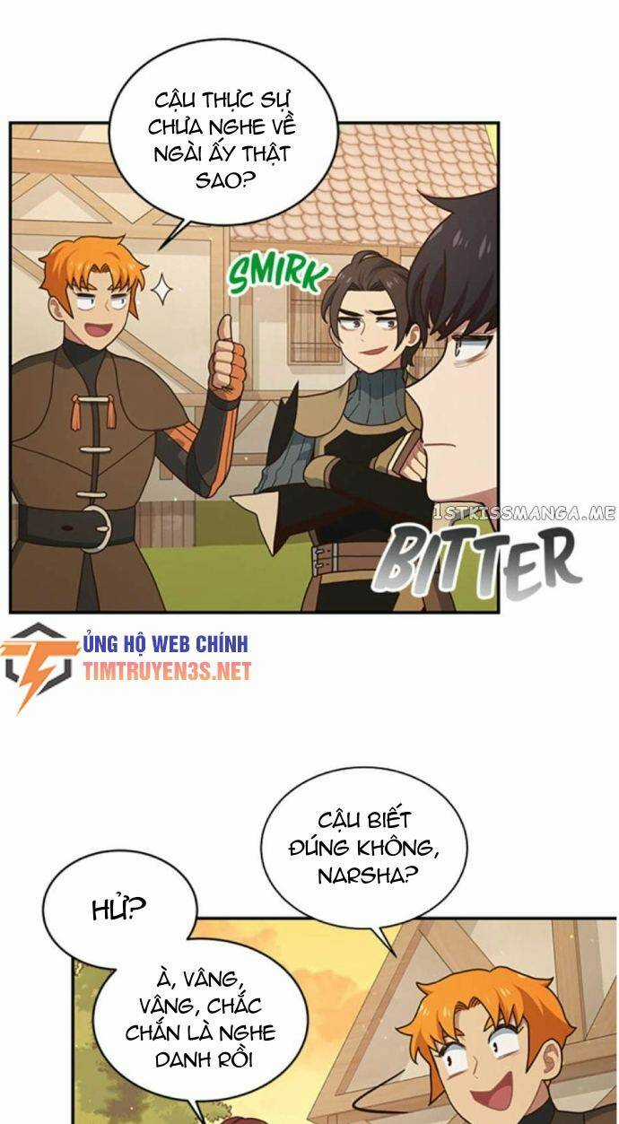 Ta Độc Nhất Giữa 7 Tỷ Người Chapter 48 trang 39