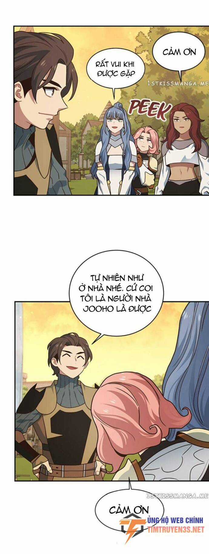 Ta Độc Nhất Giữa 7 Tỷ Người Chapter 48 trang 42