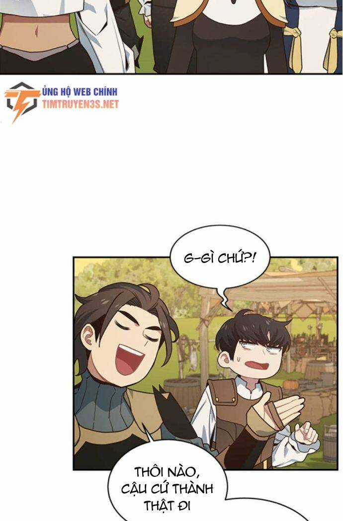 Ta Độc Nhất Giữa 7 Tỷ Người Chapter 48 trang 44