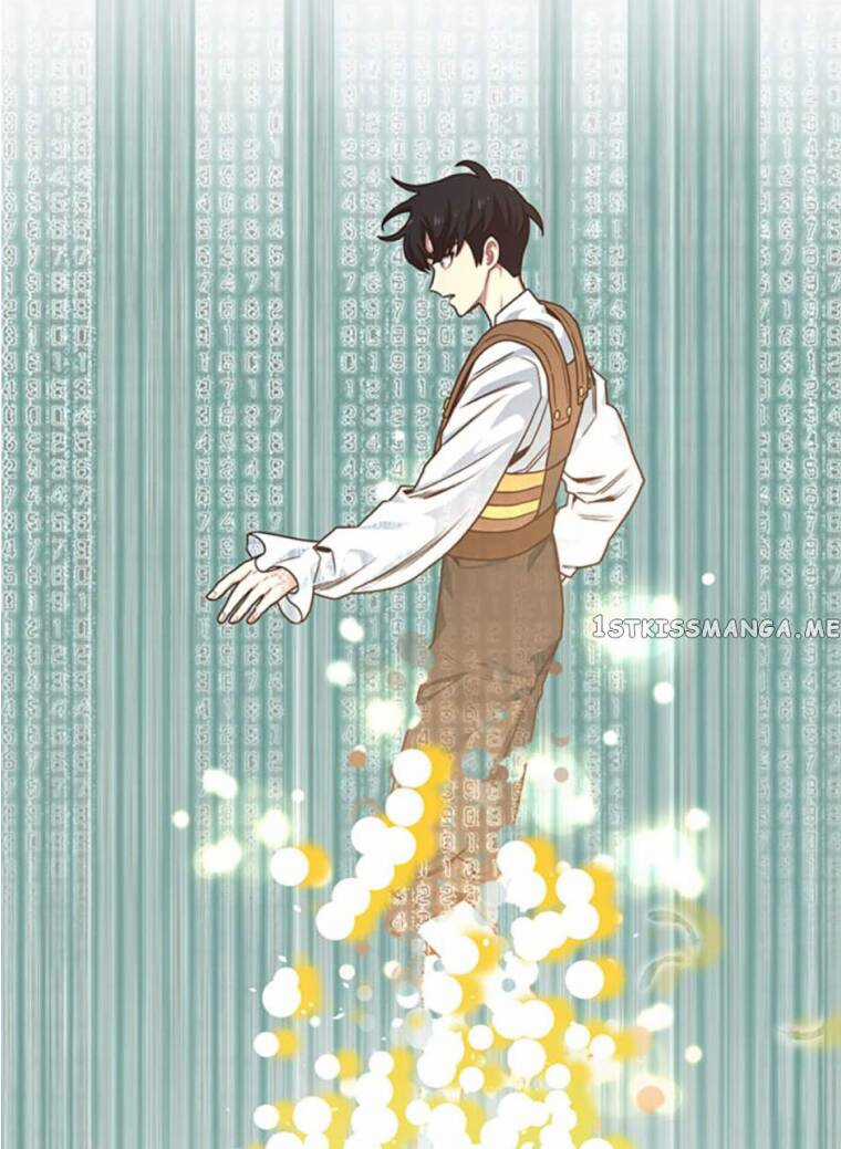 Ta Độc Nhất Giữa 7 Tỷ Người Chapter 48 trang 5