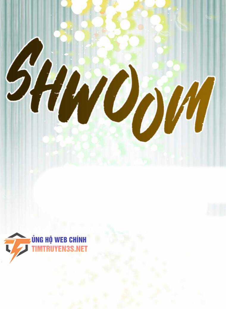 Ta Độc Nhất Giữa 7 Tỷ Người Chapter 48 trang 6