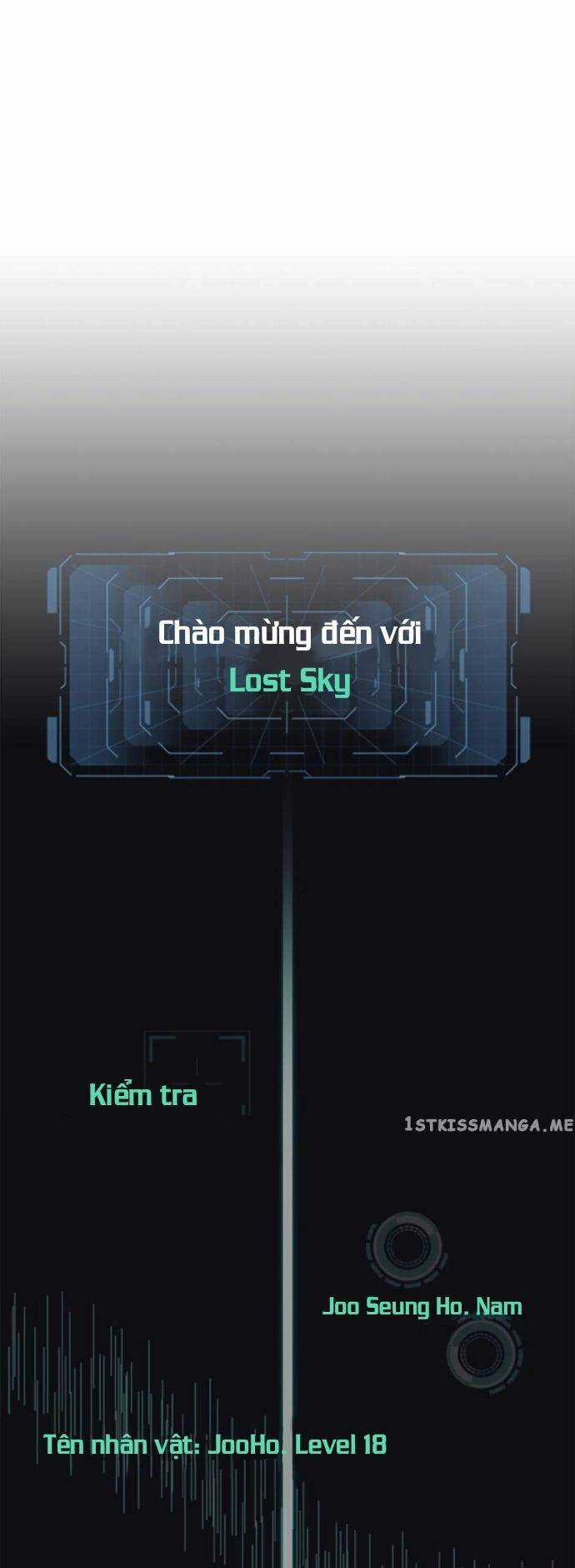 Ta Độc Nhất Giữa 7 Tỷ Người Chapter 48 trang 7