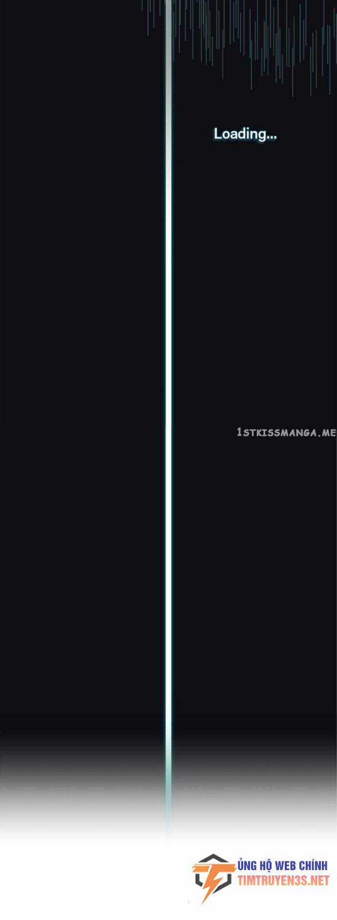 Ta Độc Nhất Giữa 7 Tỷ Người Chapter 48 trang 8