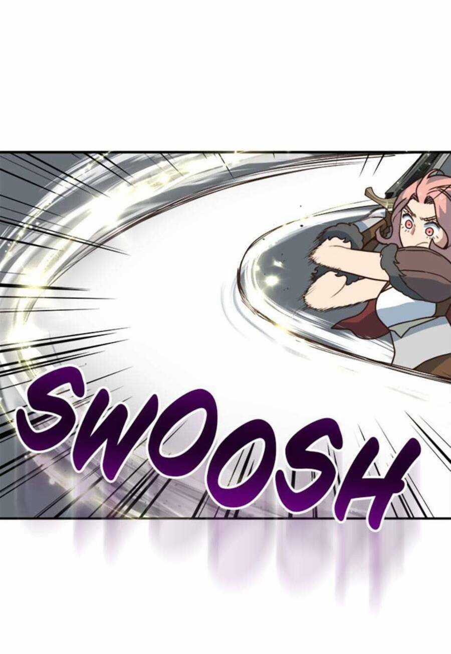 Ta Độc Nhất Giữa 7 Tỷ Người Chapter 49 trang 10