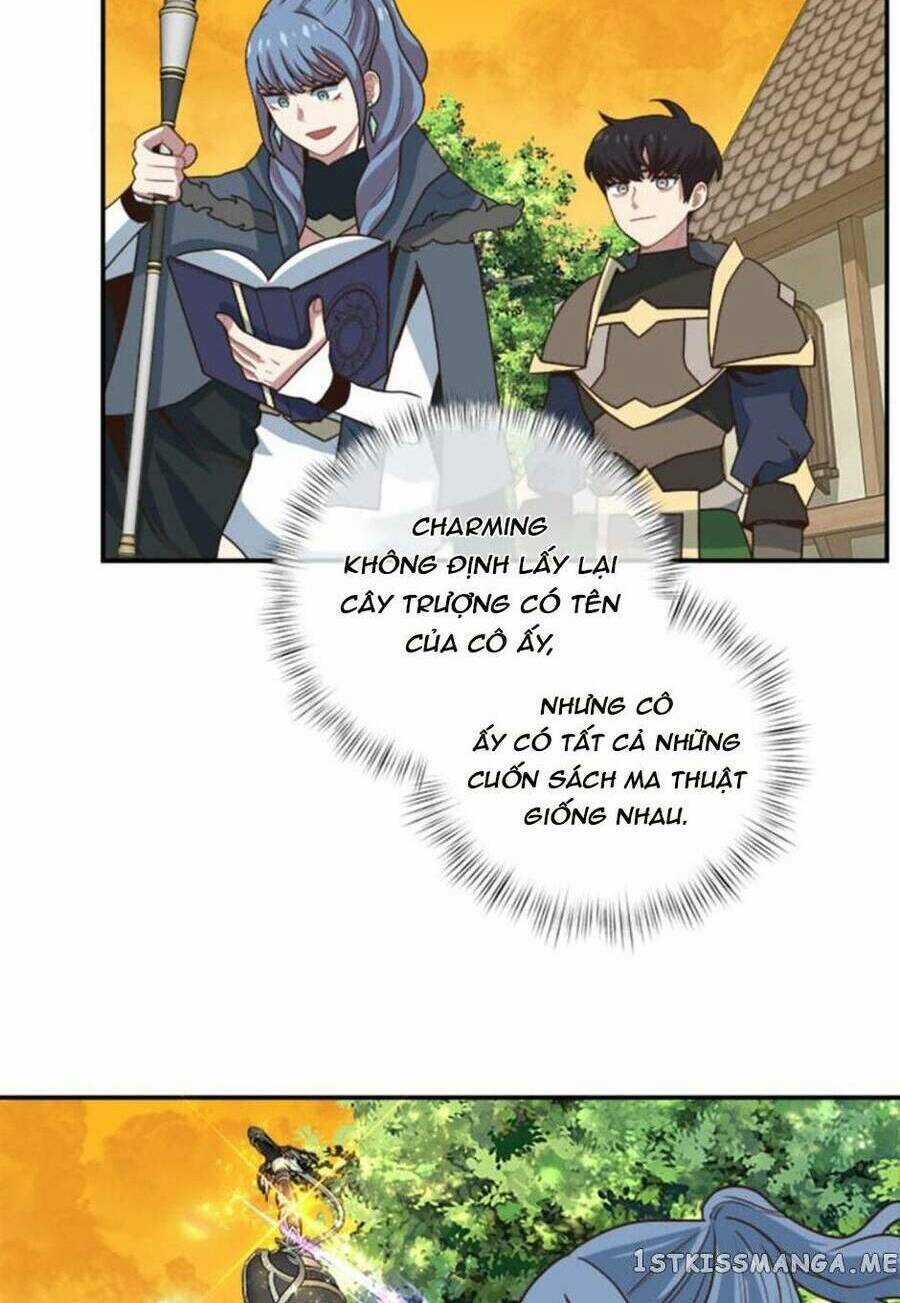 Ta Độc Nhất Giữa 7 Tỷ Người Chapter 49 trang 13