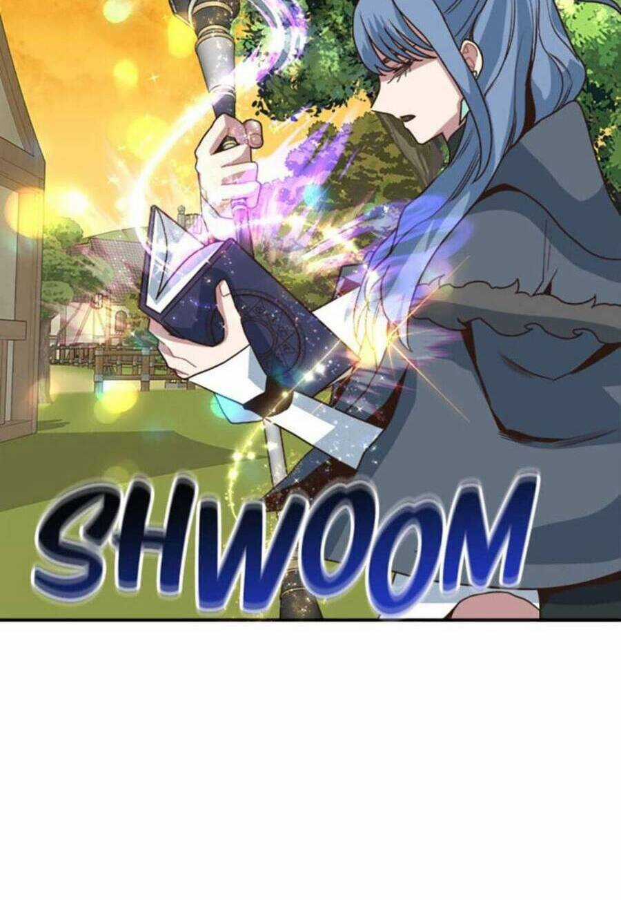 Ta Độc Nhất Giữa 7 Tỷ Người Chapter 49 trang 14