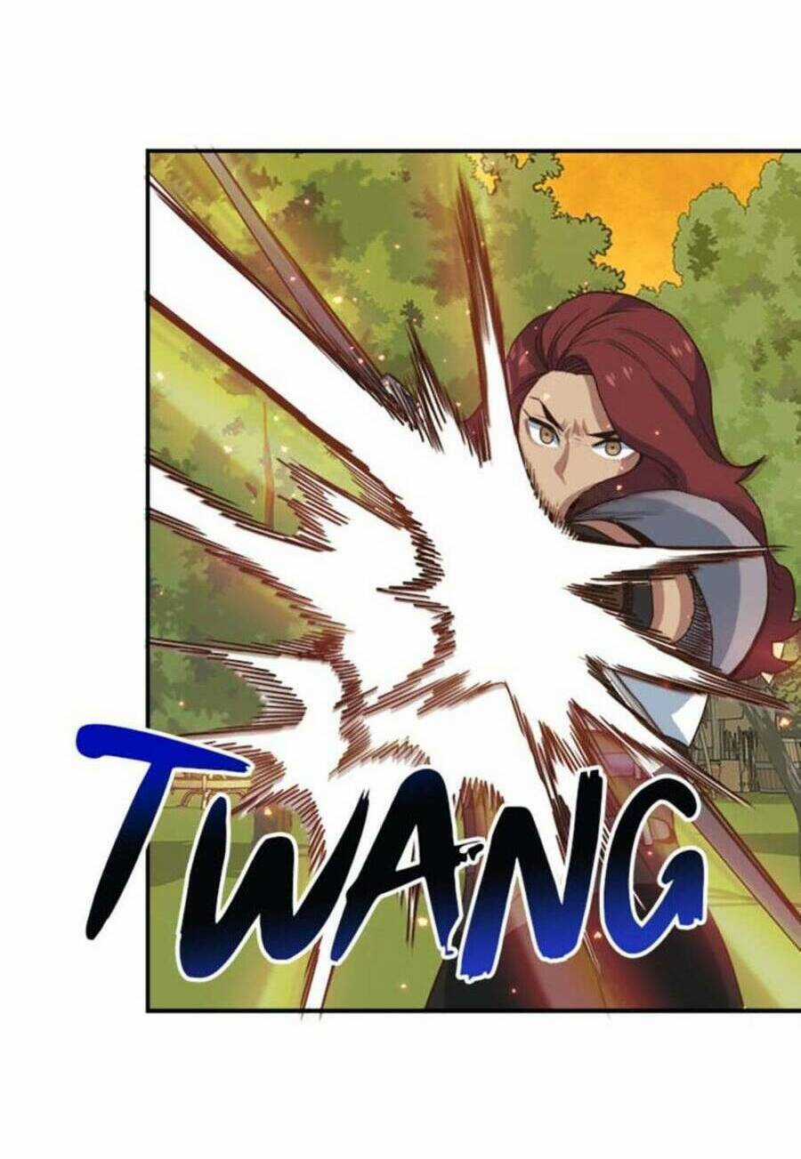 Ta Độc Nhất Giữa 7 Tỷ Người Chapter 49 trang 15