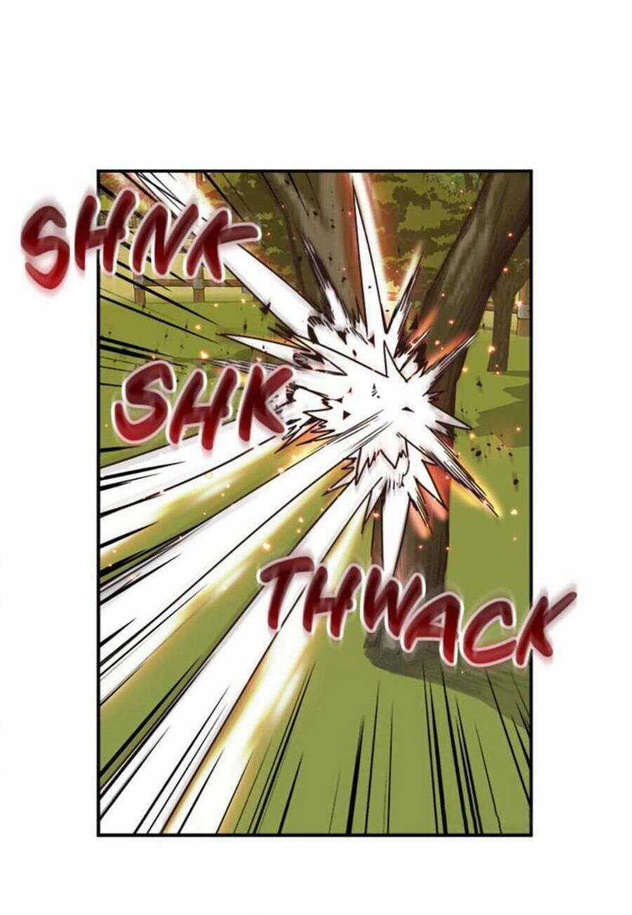 Ta Độc Nhất Giữa 7 Tỷ Người Chapter 49 trang 16