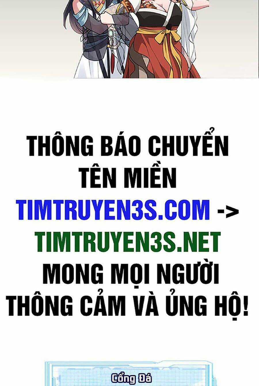 Ta Độc Nhất Giữa 7 Tỷ Người Chapter 49 trang 2