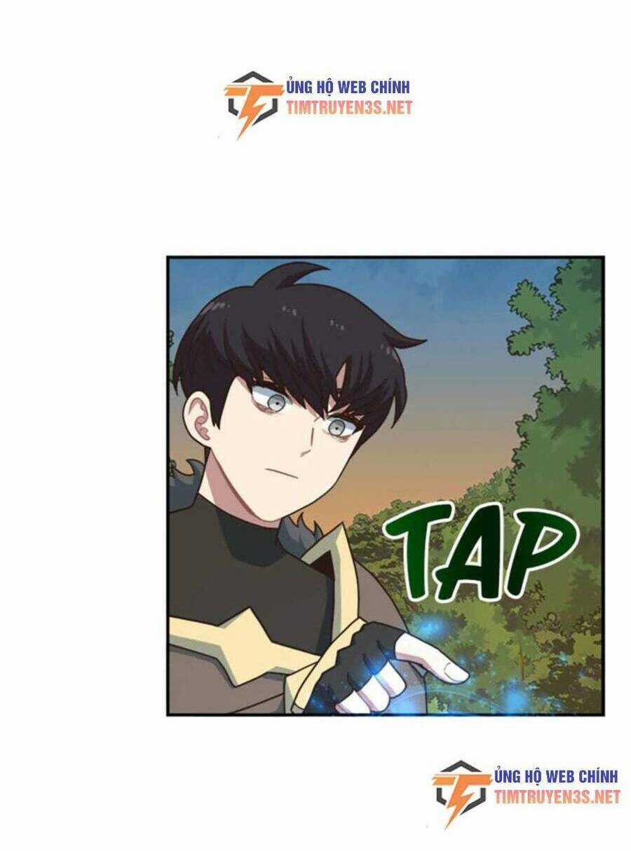 Ta Độc Nhất Giữa 7 Tỷ Người Chapter 49 trang 25