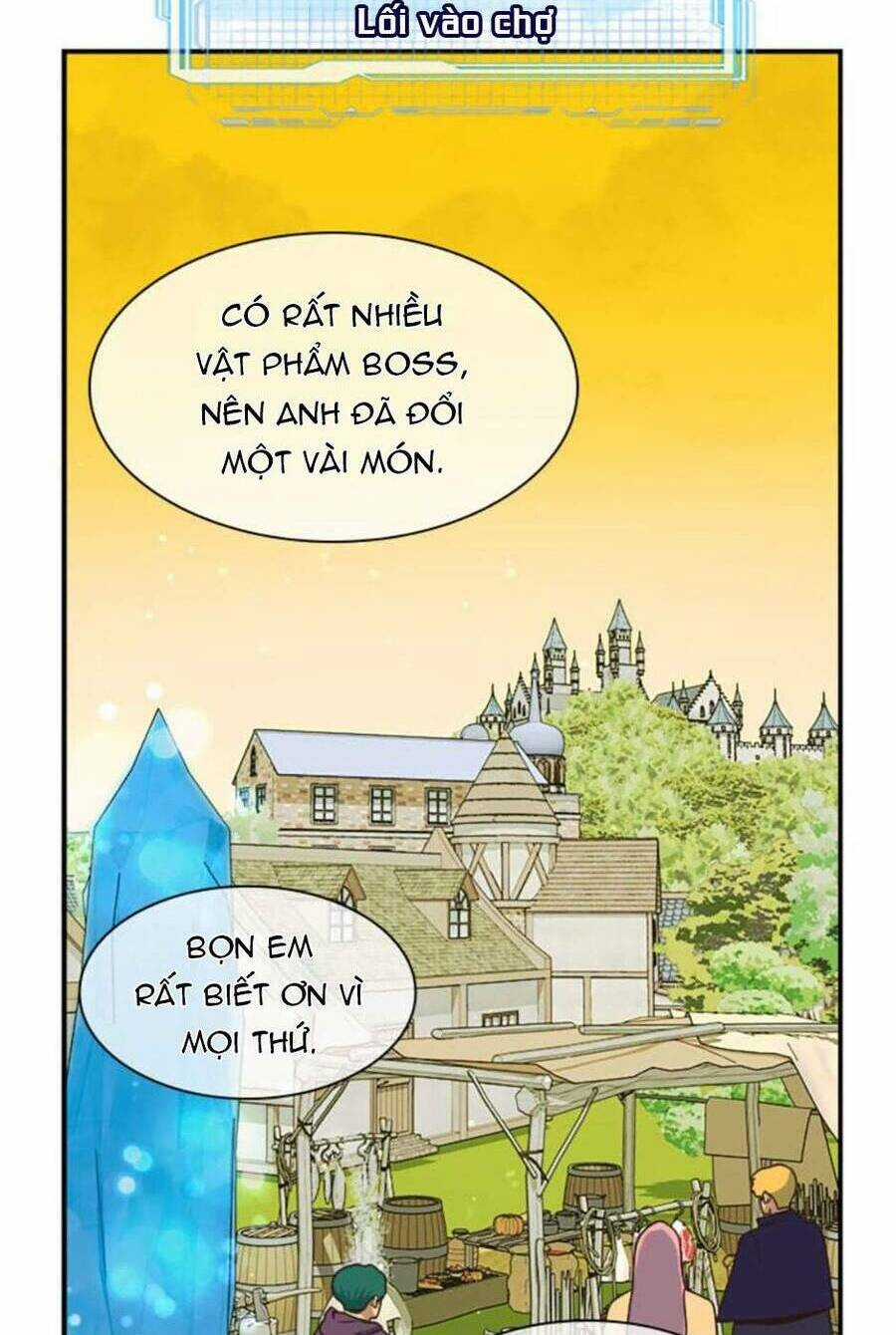 Ta Độc Nhất Giữa 7 Tỷ Người Chapter 49 trang 3