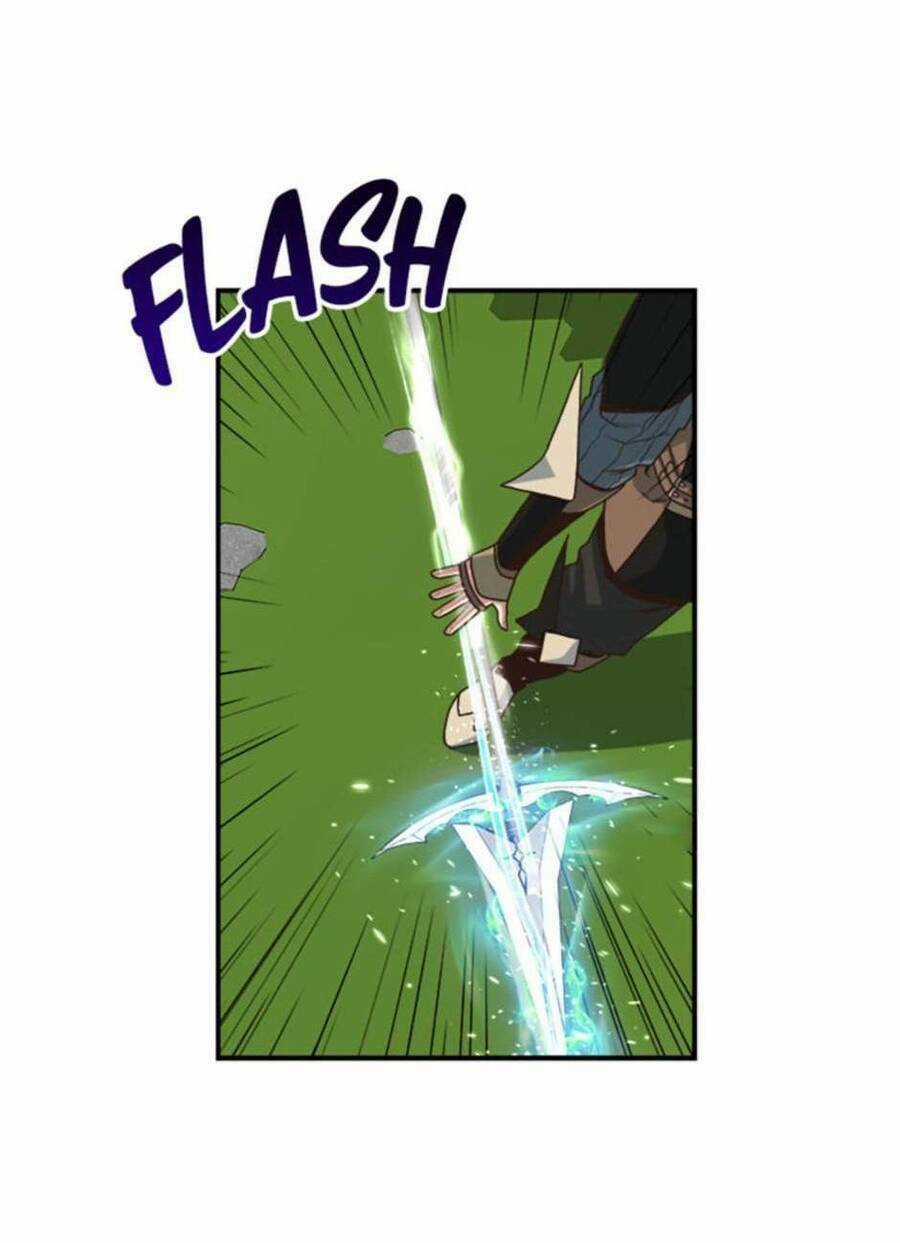 Ta Độc Nhất Giữa 7 Tỷ Người Chapter 49 trang 34