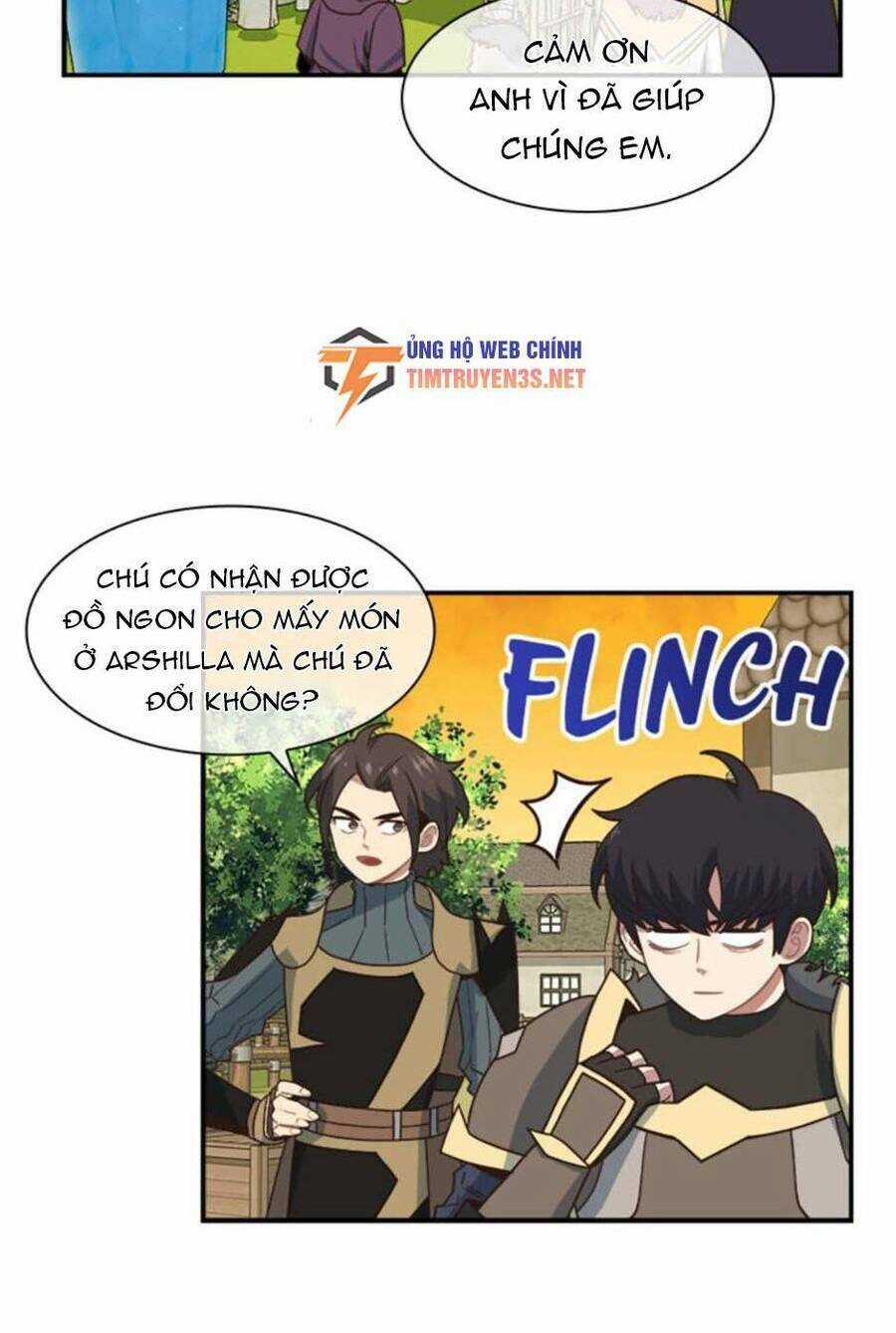 Ta Độc Nhất Giữa 7 Tỷ Người Chapter 49 trang 4