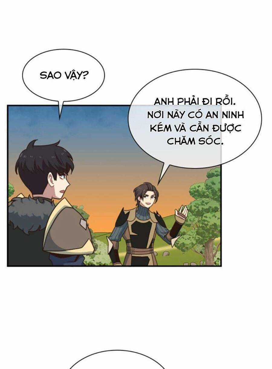 Ta Độc Nhất Giữa 7 Tỷ Người Chapter 49 trang 42