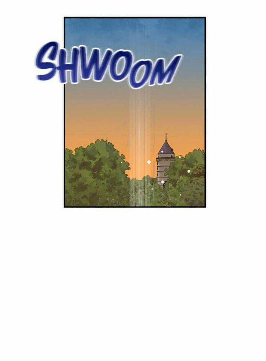 Ta Độc Nhất Giữa 7 Tỷ Người Chapter 49 trang 45