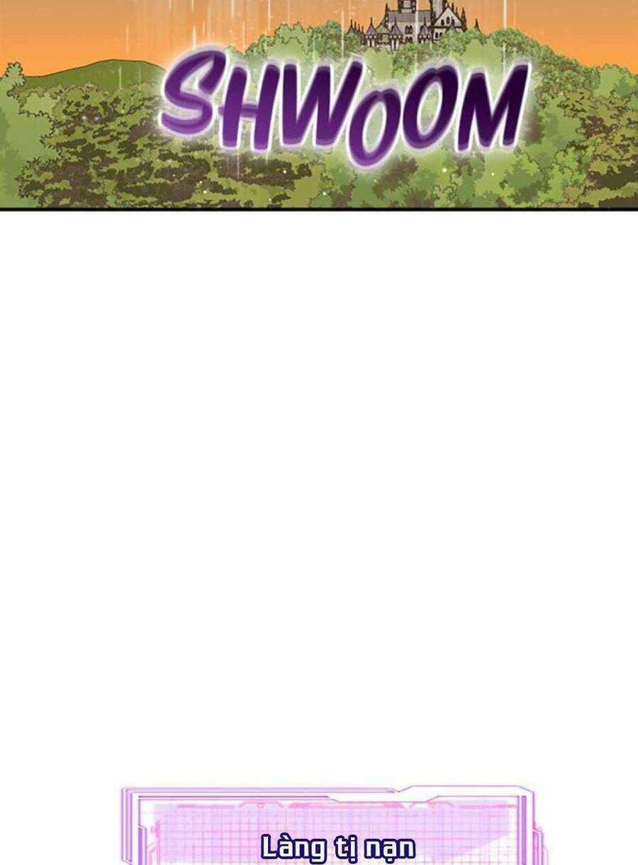 Ta Độc Nhất Giữa 7 Tỷ Người Chapter 49 trang 48