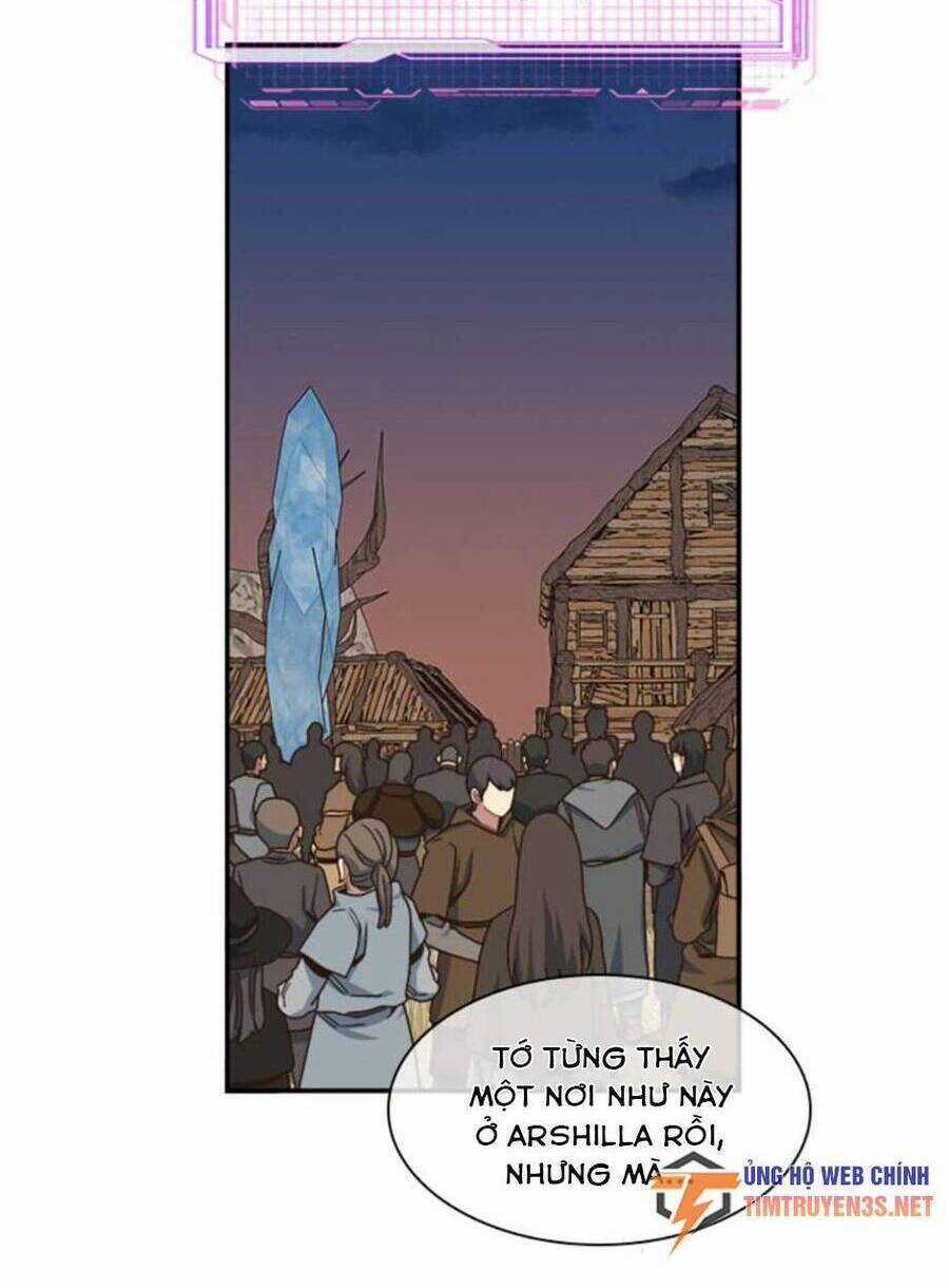 Ta Độc Nhất Giữa 7 Tỷ Người Chapter 49 trang 49