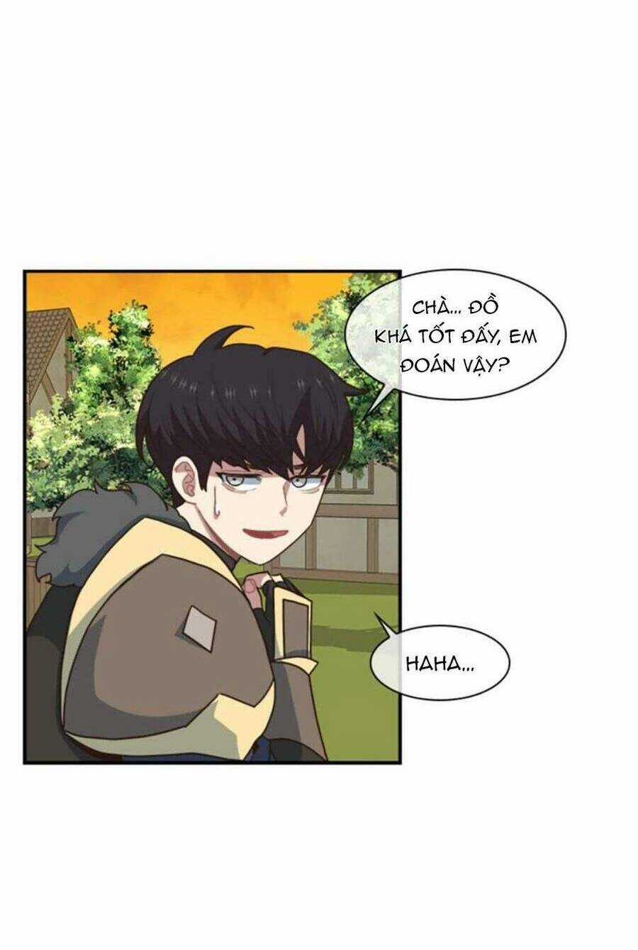 Ta Độc Nhất Giữa 7 Tỷ Người Chapter 49 trang 5