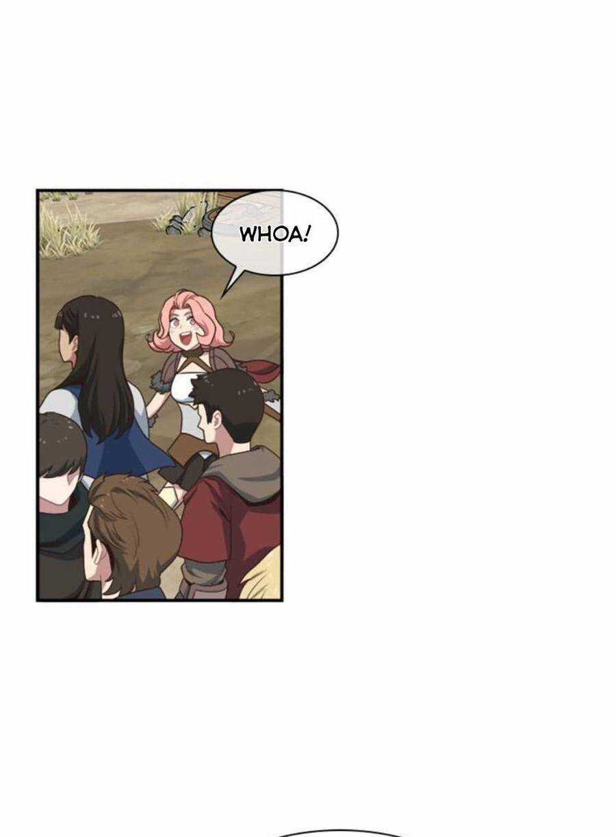 Ta Độc Nhất Giữa 7 Tỷ Người Chapter 49 trang 50