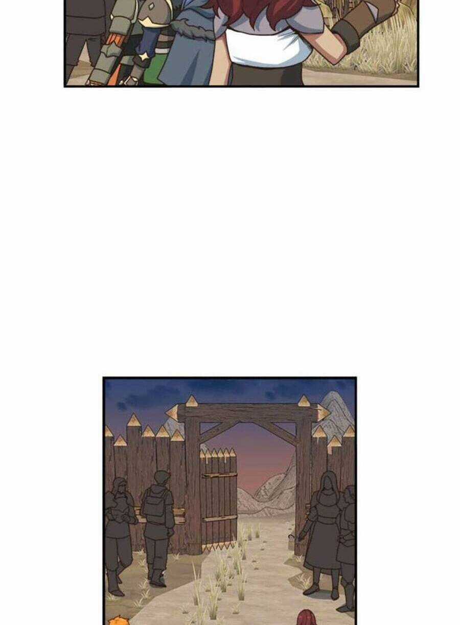 Ta Độc Nhất Giữa 7 Tỷ Người Chapter 49 trang 53