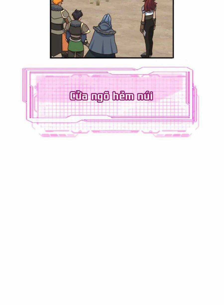 Ta Độc Nhất Giữa 7 Tỷ Người Chapter 49 trang 54