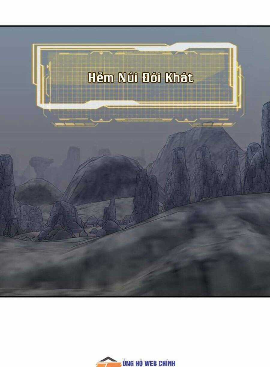 Ta Độc Nhất Giữa 7 Tỷ Người Chapter 49 trang 55