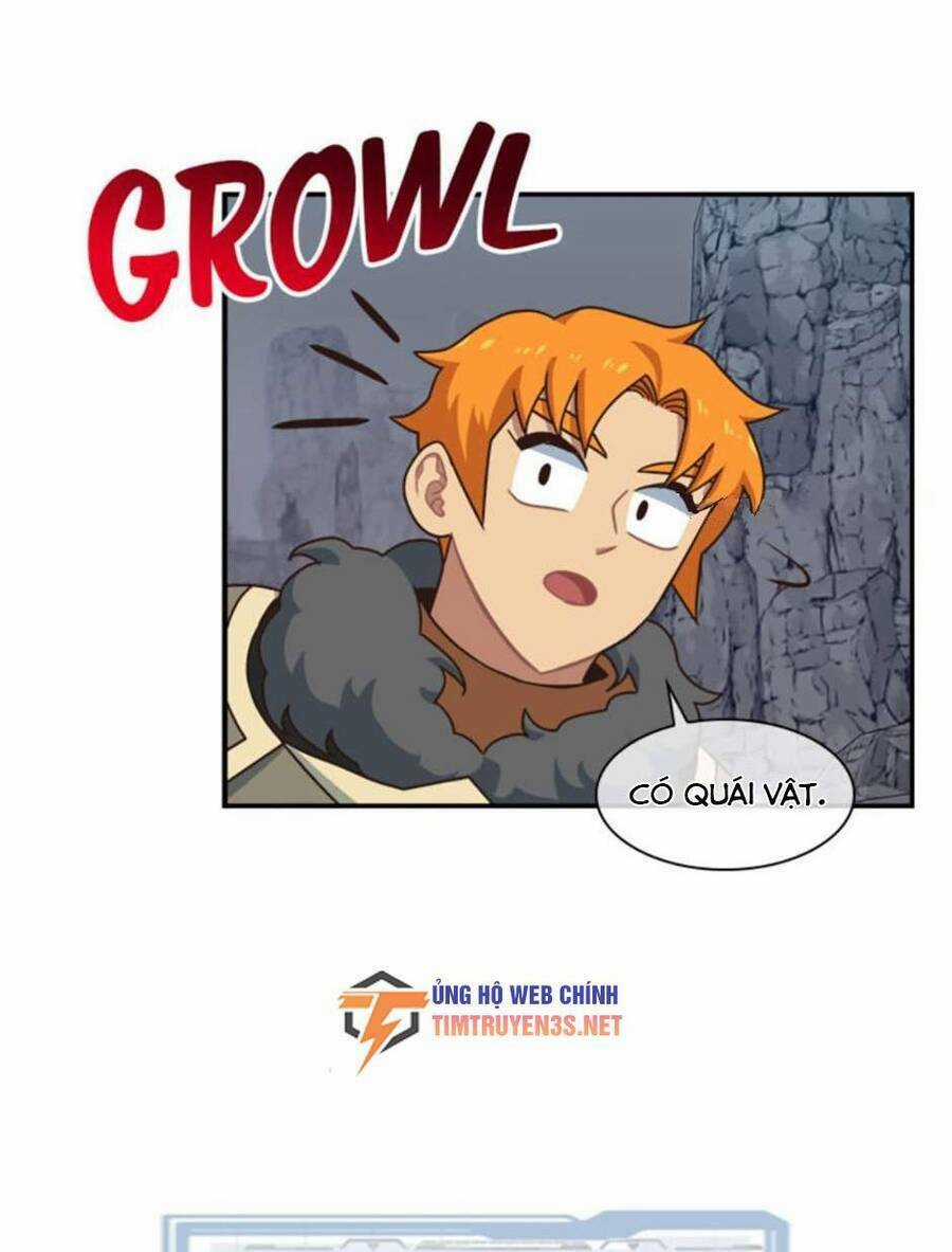 Ta Độc Nhất Giữa 7 Tỷ Người Chapter 49 trang 58