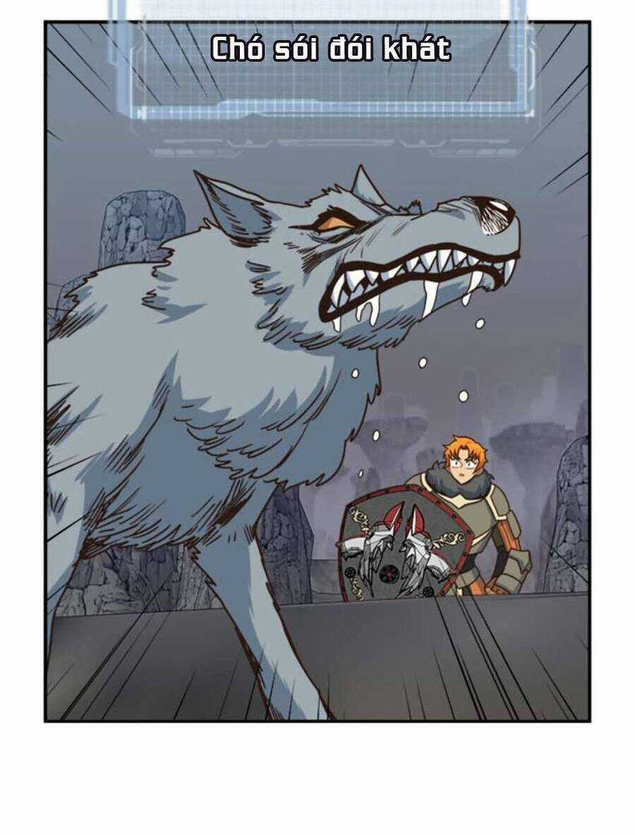 Ta Độc Nhất Giữa 7 Tỷ Người Chapter 49 trang 59