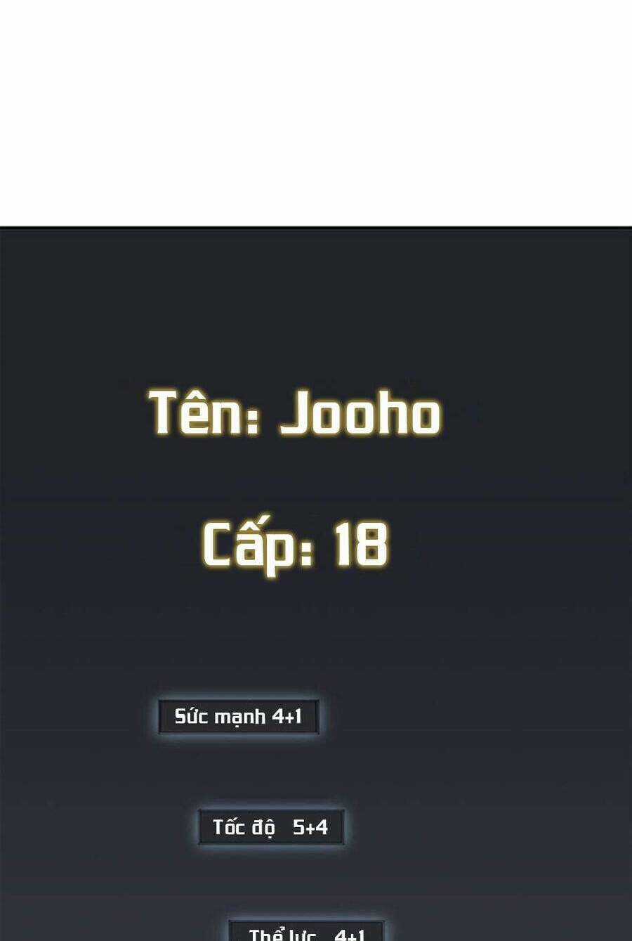 Ta Độc Nhất Giữa 7 Tỷ Người Chapter 49 trang 6