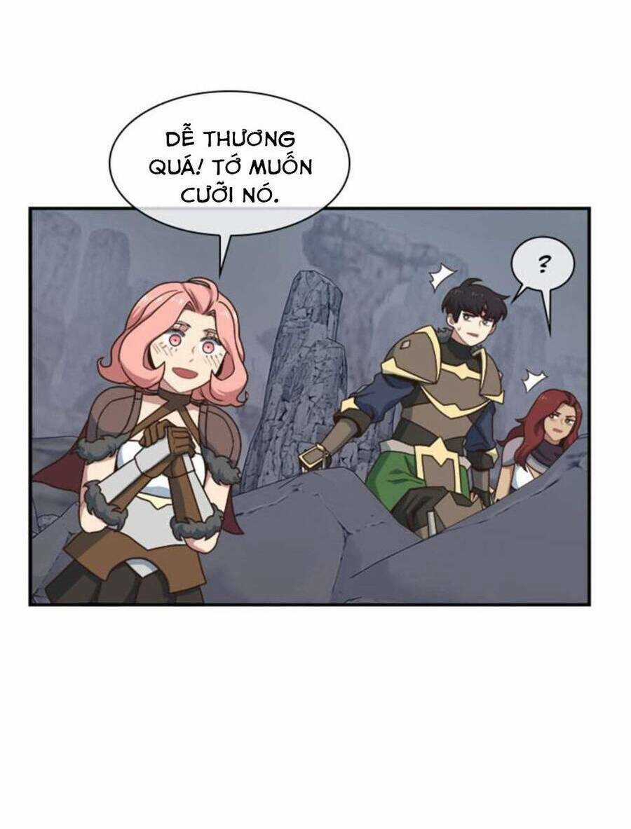 Ta Độc Nhất Giữa 7 Tỷ Người Chapter 49 trang 60