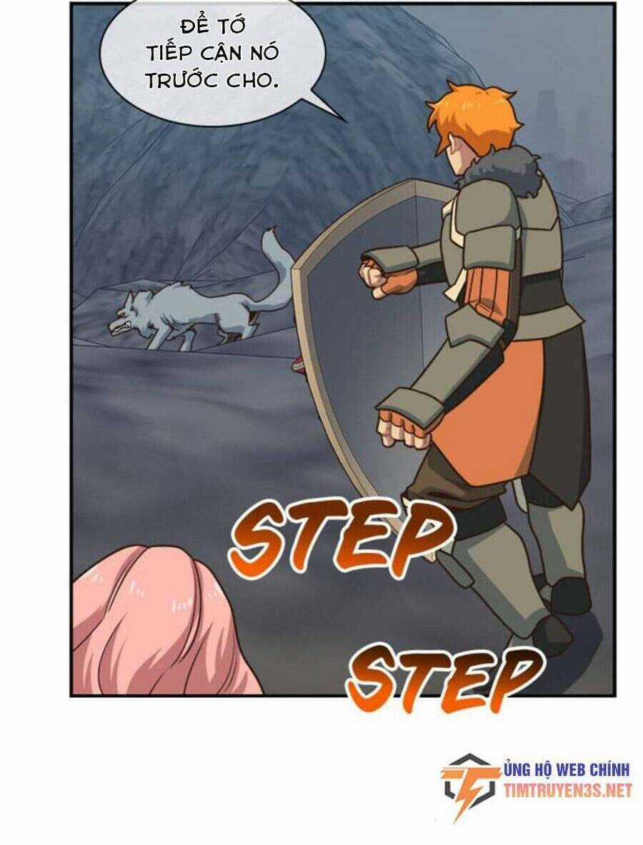 Ta Độc Nhất Giữa 7 Tỷ Người Chapter 49 trang 63