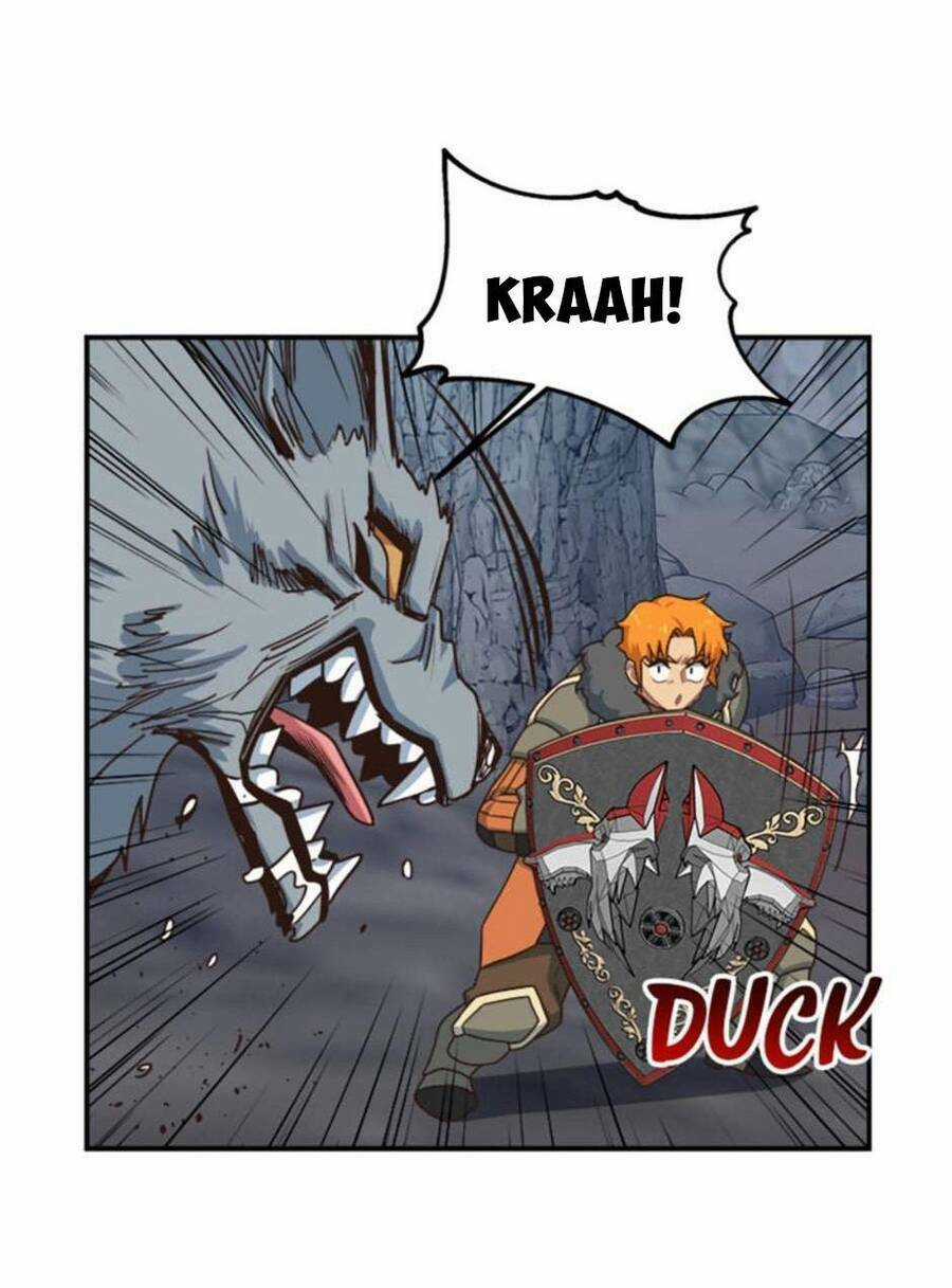 Ta Độc Nhất Giữa 7 Tỷ Người Chapter 49 trang 64